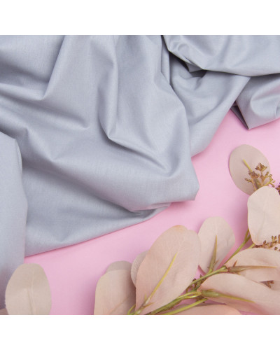 Тканини IDEIA    ID04-4950*035 купити у Postel.biz.ua