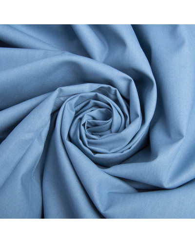 Тканини IDEIA    ID04-4950*042 купити у Postel.biz.ua