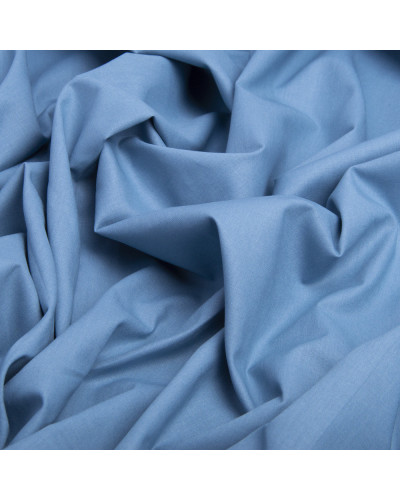 Тканини IDEIA    ID04-4950*042 купити у Postel.biz.ua
