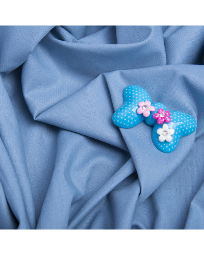 Тканини IDEIA    ID04-4950*042 купити у Postel.biz.ua