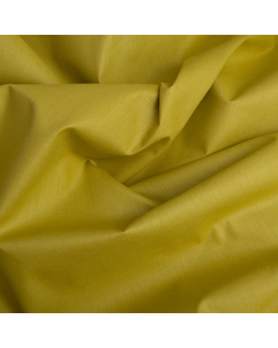 Тканини IDEIA    ID04-4950*025 купити у Postel.biz.ua