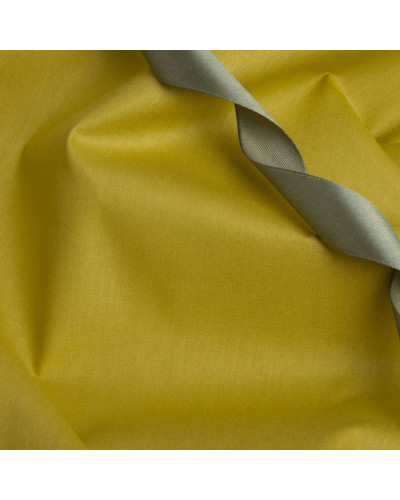 Тканини IDEIA    ID04-4950*025 купити у Postel.biz.ua