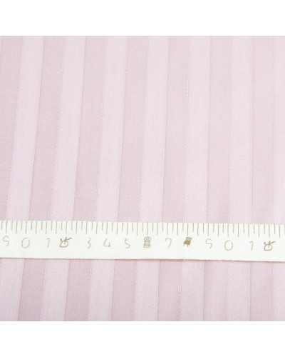 Тканини IDEIA    ID04-20626*005 купити у Postel.biz.ua