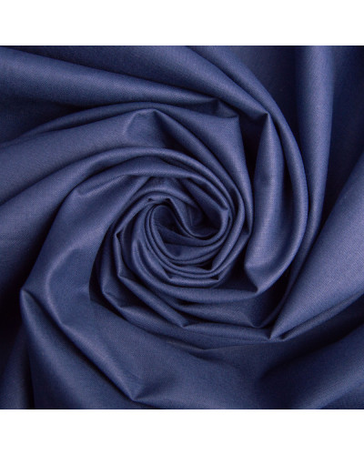 Тканини IDEIA    ID04-4950*062 купити у Postel.biz.ua