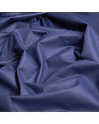 Тканини IDEIA    ID04-4950*062 купити у Postel.biz.ua