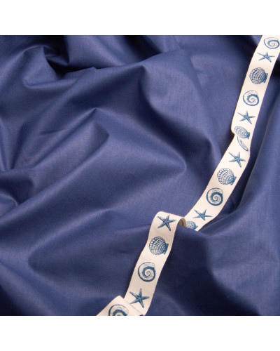 Тканини IDEIA    ID04-4950*062 купити у Postel.biz.ua