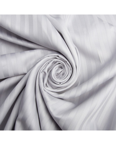 Тканини IDEIA    ID04-20626*004 купити у Postel.biz.ua