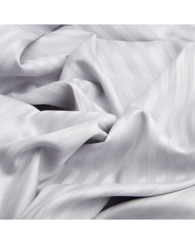 Тканини IDEIA    ID04-20626*004 купити у Postel.biz.ua