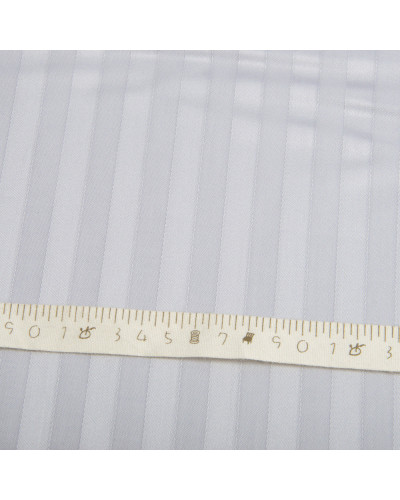 Тканини IDEIA    ID04-20626*004 купити у Postel.biz.ua