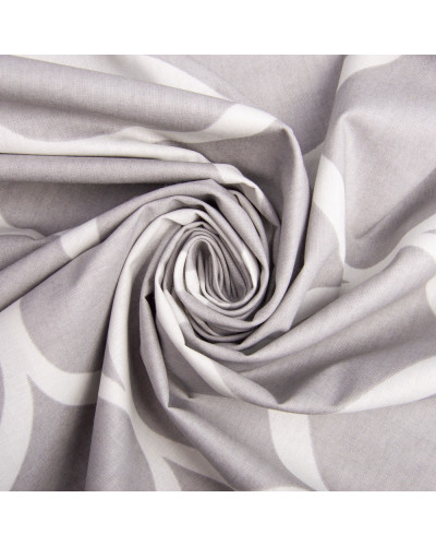 Тканини IDEIA    ID04-18780*066 купити у Postel.biz.ua