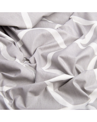 Тканини IDEIA    ID04-18780*066 купити у Postel.biz.ua