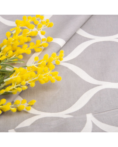Тканини IDEIA    ID04-18780*066 купити у Postel.biz.ua