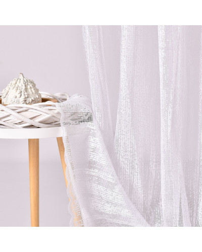 Штори IDEIA    ID1401000801*001 купити у Postel.biz.ua