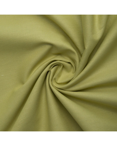 Тканини IDEIA    ID04-4950*024 купити у Postel.biz.ua