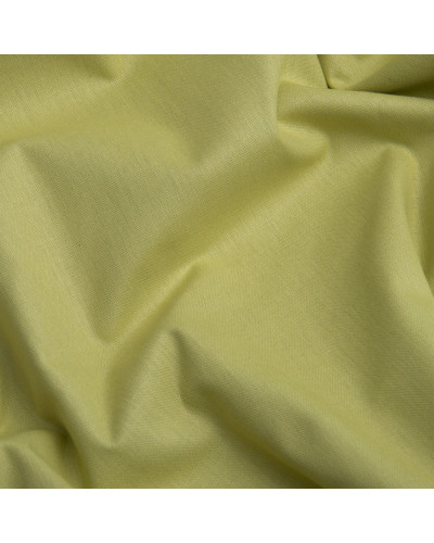 Тканини IDEIA    ID04-4950*024 купити у Postel.biz.ua
