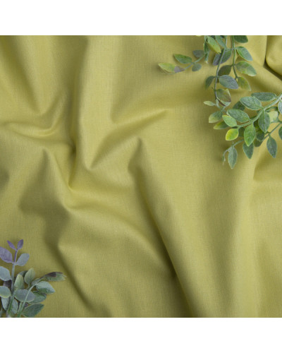 Тканини IDEIA    ID04-4950*024 купити у Postel.biz.ua