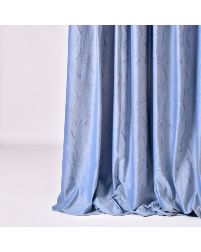 Штори IDEIA    ID537867*002 купити у Postel.biz.ua