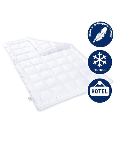 Ковдри IDEIA    ID8-32470 купити у Postel.biz.ua