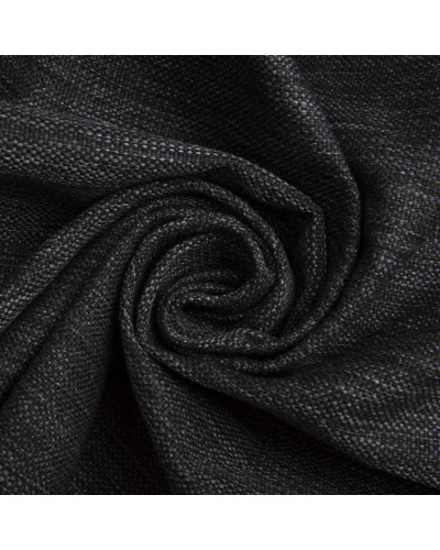 Тканини IDEIA    IDODIN*004 купити у Postel.biz.ua