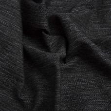 Тканина меблева ODIN V-31 чорна