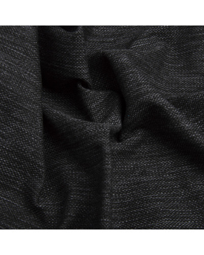 Тканини IDEIA    IDODIN*004 купити у Postel.biz.ua