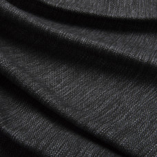 Тканина меблева ODIN V-31 чорна