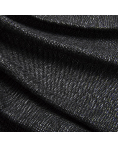 Тканини IDEIA    IDODIN*004 купити у Postel.biz.ua