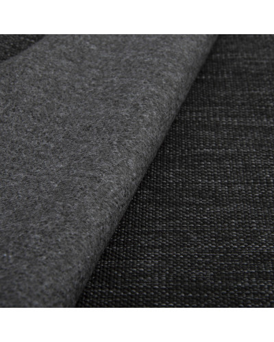 Тканини IDEIA    IDODIN*004 купити у Postel.biz.ua