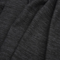 Тканина меблева ODIN V-31 чорна
