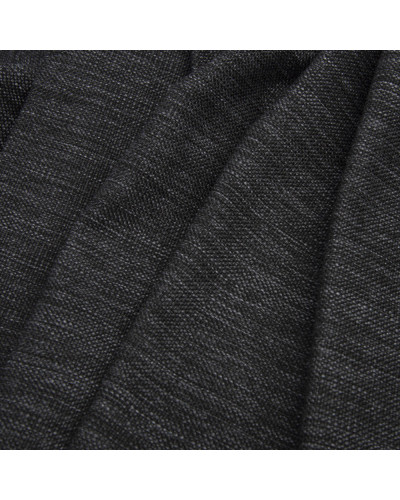 Тканини IDEIA    IDODIN*004 купити у Postel.biz.ua