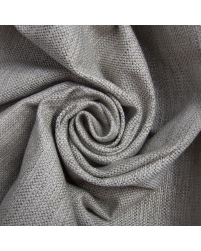 Тканини IDEIA    IDODIN*002 купити у Postel.biz.ua
