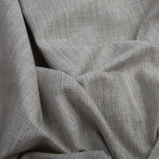 Тканина меблева ODIN V-02 св/беж