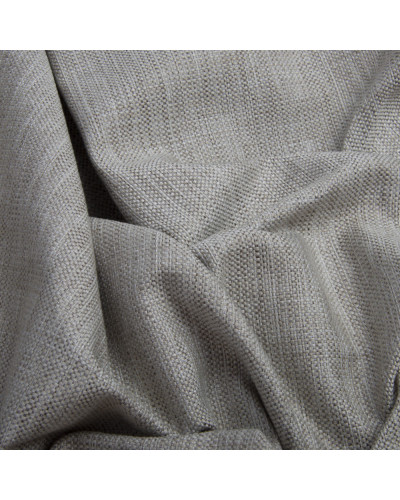 Тканини IDEIA    IDODIN*002 купити у Postel.biz.ua