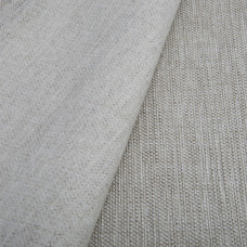 Тканина меблева ODIN V-02 св/беж