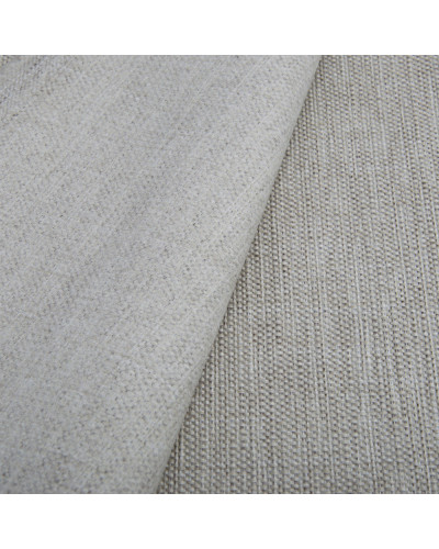 Тканини IDEIA    IDODIN*002 купити у Postel.biz.ua