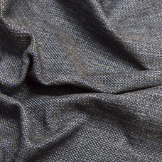 Ткань мебельная ODIN V-26 т/денім