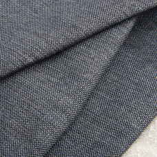 Ткань мебельная ODIN V-26 т/денім