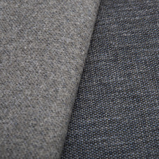 Ткань мебельная ODIN V-26 т/денім