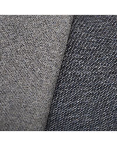 Тканини IDEIA    IDODIN*007 купити у Postel.biz.ua