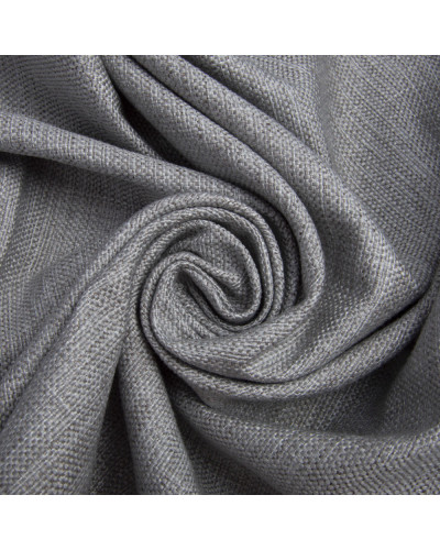 Тканини IDEIA    IDODIN*003 купити у Postel.biz.ua