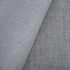 Тканина меблева ODIN V-08 св/сіра