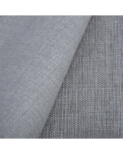 Тканини IDEIA    IDODIN*003 купити у Postel.biz.ua