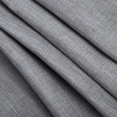 Тканина меблева ODIN V-08 св/сіра
