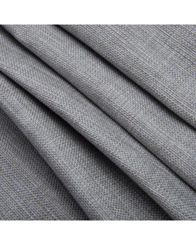 Тканини IDEIA    IDODIN*003 купити у Postel.biz.ua