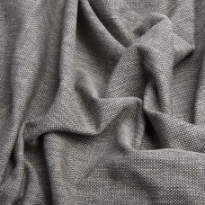 Тканина меблева ODIN V-12 капучино