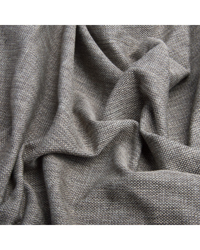 Тканини IDEIA    IDODIN*009 купити у Postel.biz.ua
