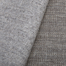 Тканина меблева ODIN V-12 капучино