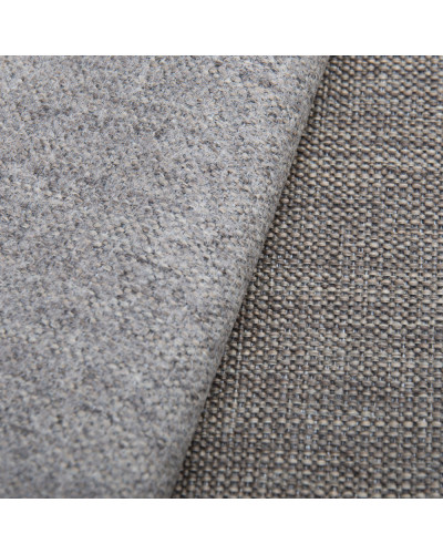 Тканини IDEIA    IDODIN*009 купити у Postel.biz.ua