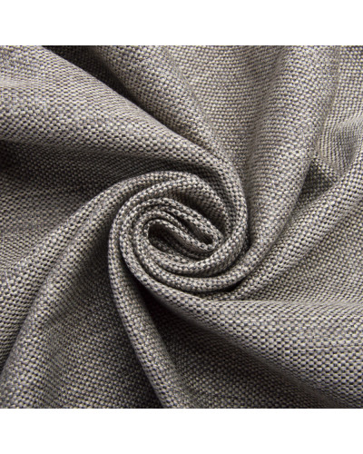 Тканини IDEIA    IDODIN*008 купити у Postel.biz.ua