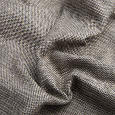Тканина меблева ODIN V-11 т/беж